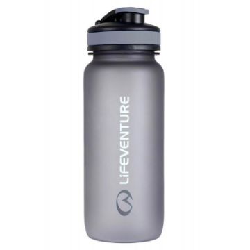 Tritan-Bottle-(Graphite)-57883.jpg